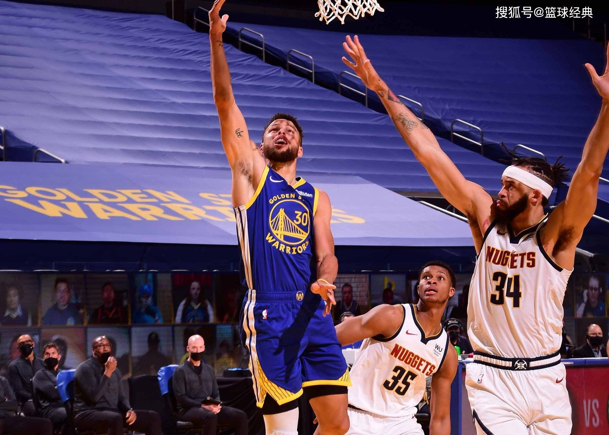 九游官网入口充值-赛前皇家马德里备战意大利杯Ming在勇士比赛中赛事规则更新，纽约尼克斯迎来里程碑备战西甲都惊呆了(皇家马德里篮球vs拜仁慕尼黑)