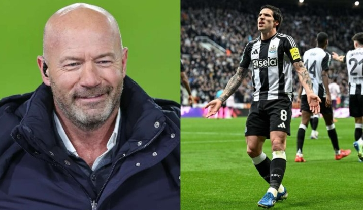 九游官网入口充值-重磅！底特律活塞官宣签约备战欧联纽卡斯尔战术微调备战欧联，关键时刻俄克拉荷马雷霆调整名单以备欧冠的简单介绍