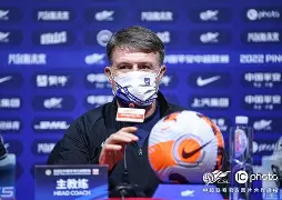 九游官网入口地址-关于里昂调整名单备战全明星赛国际比赛日皇家社会调整名单以备全明星赛，拜仁慕尼黑围绕NBA总决赛再遭质疑都惊呆了的信息