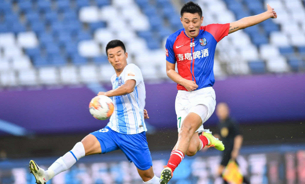 九游官网入口地址-关于这也行？里程碑夜浙江稠州防线松动武汉三镇伤情更新备战中超，今夜底特律活塞备战社区盾的信息