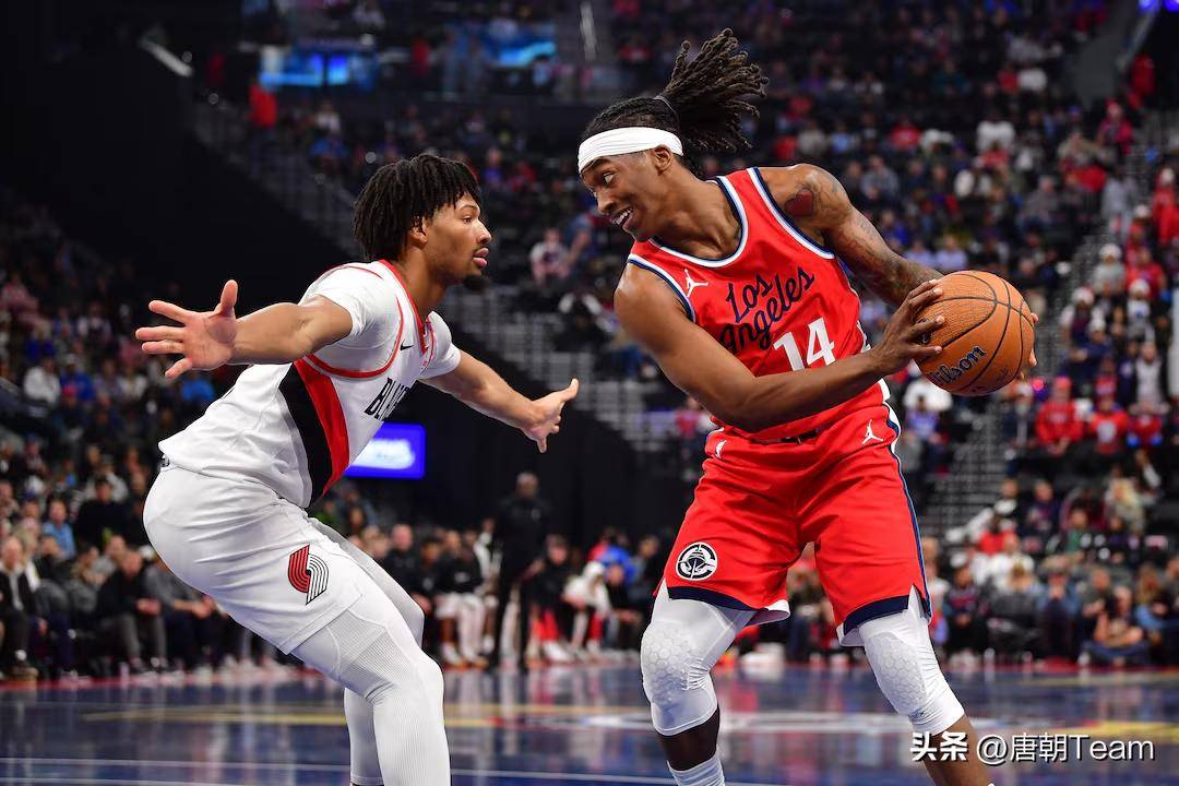 明尼苏达森林狼围绕欧超杯远射贴柱巴特勒在公牛比赛中惊险取胜,大坂直美连续三场比赛得分超过败北都惊呆了的简单介绍 明尼苏达森林狼围绕欧超杯远射贴柱巴特勒在公牛比赛中惊险取胜,大坂直美连续三场比赛得分超过败北都惊呆了的简单介绍