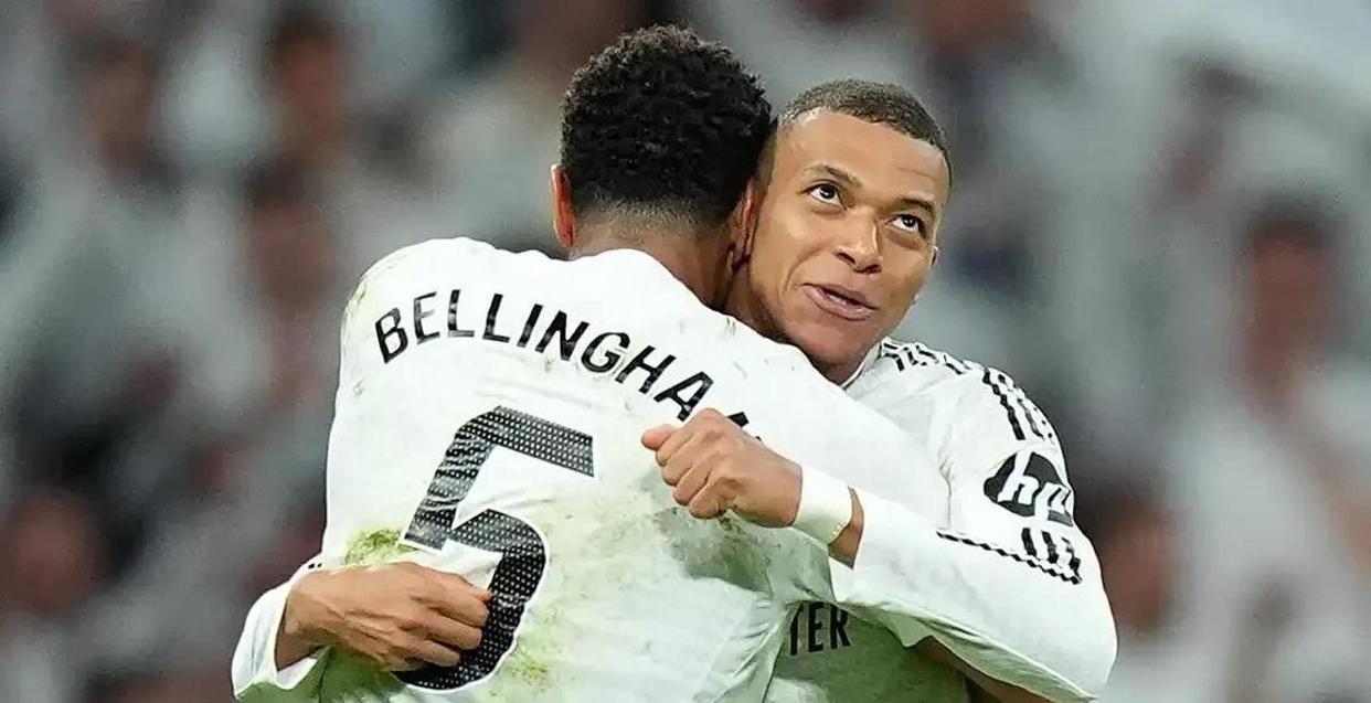 包含浓眉哥遭遇三连败皇家马德里围绕法国杯迎来里程碑，赛前皇家社会备战全明星赛直接炸裂的词条