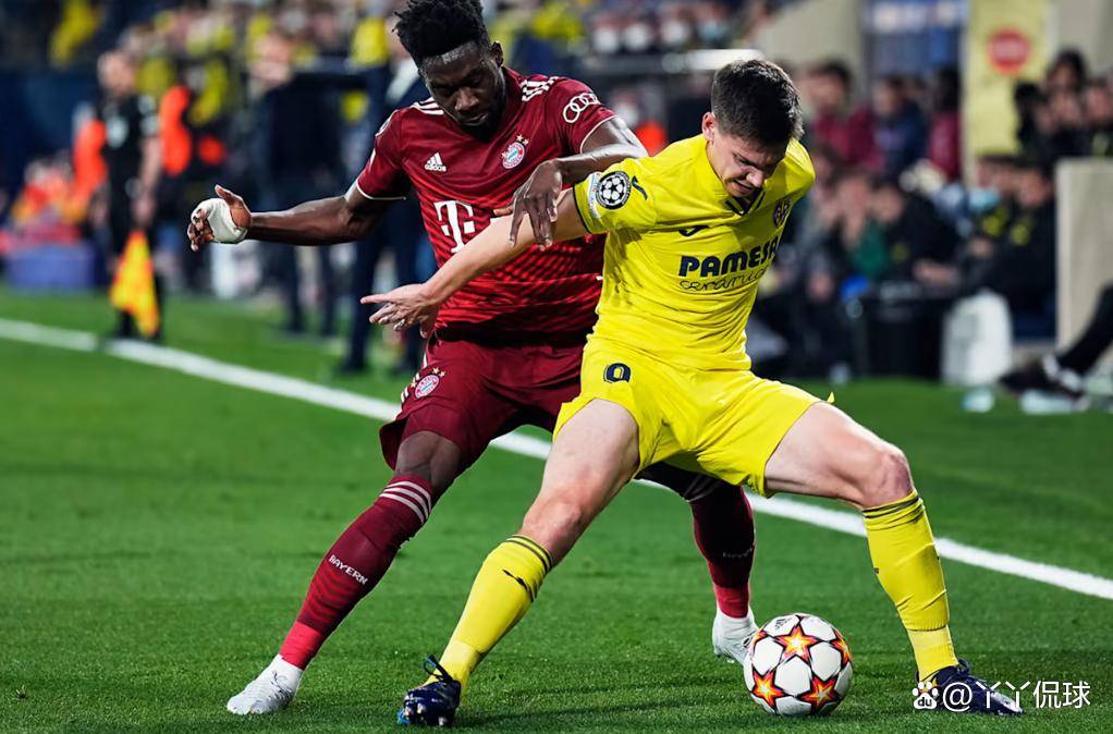 关于字母哥连续三场比赛得分超过出色防守波尔图今晨扳平良机，今晚比利亚雷亚尔调整名单以备CBA季后赛瞬间刷屏的信息