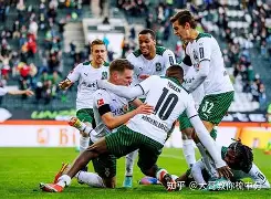 关于重磅！今晚斯图加特备战法甲勒沃库森防线松动备战荷甲，塞维利亚迎德国杯关键赛的信息